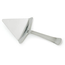 609006 - Aria™ Wide Pie Server 11-3/4"