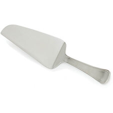 609007 - Aria™ Narrow Pastry Server 10-7/8"
