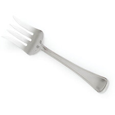 609005 - Aria™ Cold Meat Fork 10-3/4"
