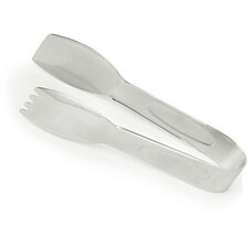 604606 - Aria™ Salad Tong 6"