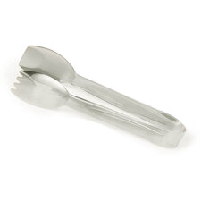 604609 - Aria™ Salad Tong 9"