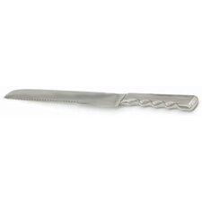 607666 - Bravo™ Serrated Knife Blade 13"