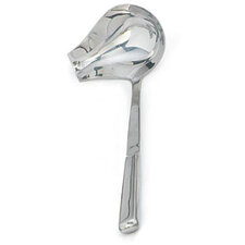 607670 - Bravo™ Spout Ladle 2 oz, 12-1/4"