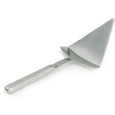 607664 - Bravo™ Wide Pie Server