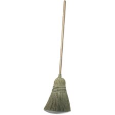 4135467 - 5-Stitch Warehouse w/Blended Corn, 30# fill 56" - Straw