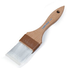 4039700 - BRUSH 2"PASTRY NYLN WOOD(4302)