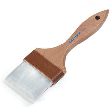4039800 - Sparta® Wide Brush w/Nylon Bristles