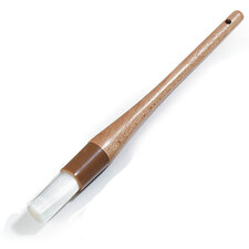 4040000 - BRUSH RD PSTRY NYLON WOOD(440)