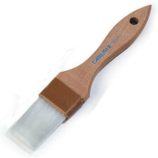 4039600 - Sparta® Wide Brush w/Nylon Bristles