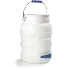 1287502 - ICE TOTE ICE MASTER WHITE
