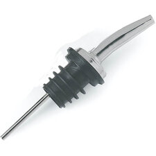 WPM8538 - POURRTI CHRMTAPR(MP285)CHM/BLK