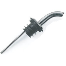 WPM4538 - POURRTI SUPRJET(MP245)CHM/BLK