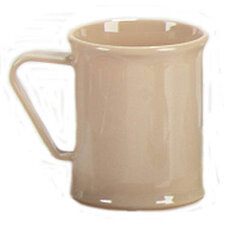 PCD79625 - Mug 9.6 oz - Tan