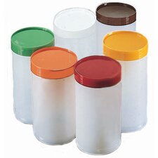 PS602N00 - Stor N' Pour® Quart Backup 32 oz