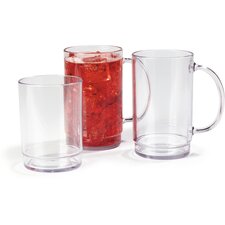 Classic Drinkware™