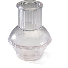 2 Cup Carafe