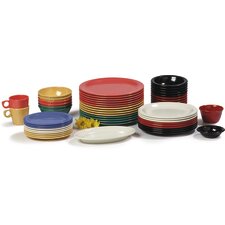 Dallas Ware® Dinnerware