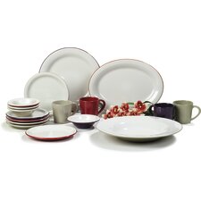 Mosaic™ Durus® Dinnerware