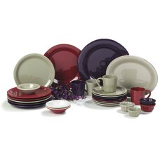 Durus® Solid Colors