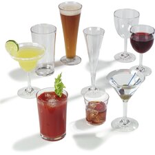 Liberty™ Drinkware