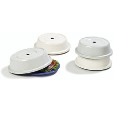 Plate Covers