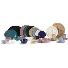 Polycarbonate Dinnerware