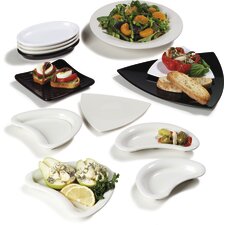 Epicure® Shapes