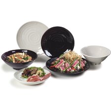 Terra™ Dinnerware