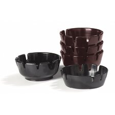 Ashtrays