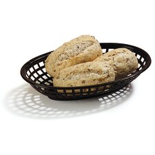 Bread and Bun Basket