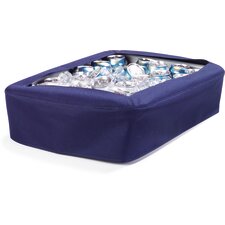 Catercovers™