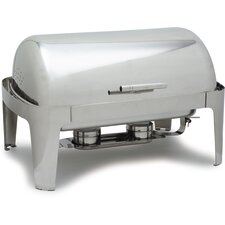 Quality Chafers