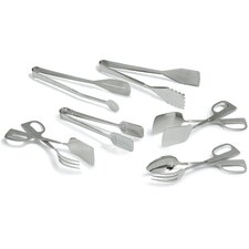 Buffet Tongs