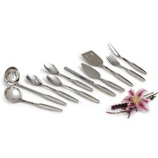Crescendo™ Servingware