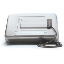 Electric Chafers
