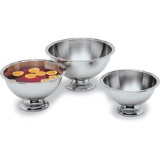 Punch/Serving Bowls