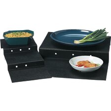 Abs Step Risers
