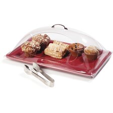 Display Covers (Cover Only)