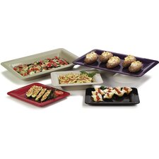Palette Designer Displayware™