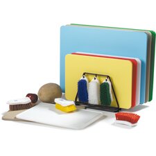 Sparta® Cutting Board Accessories