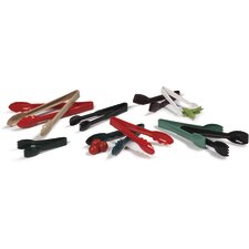 Carly® Tongs
