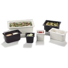 Coldmaster® Standard Food Pans & Lids