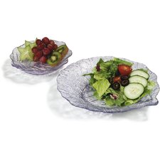 Leaf Plates
