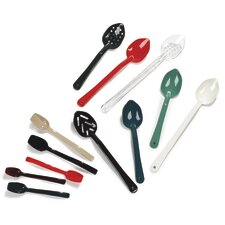 Polycarbonate Spoons