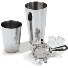 Bar Essential™ Bar Accessories