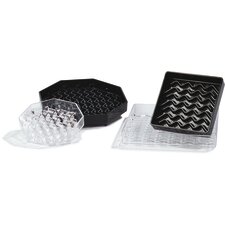 Newave™ Drip Trays