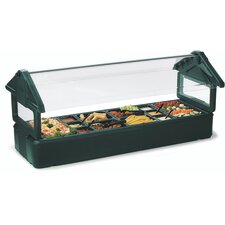 Six★Star™ Tabletop