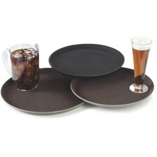 Griplite® Trays