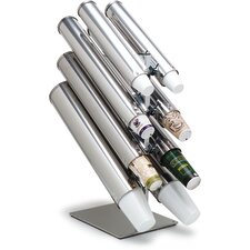 Counter Top Holders