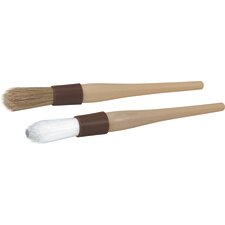 Food Preparation Brushes
